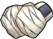 Pangya Items