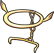 Pangya Items