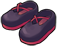 Item