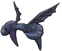 Pangya Items