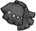 Pangya Items