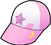 Pangya Items