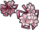 Pangya Items