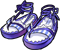 Item