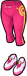 Item