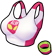 Pangya Items